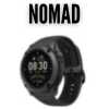 NOMAD