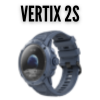 VERTIX 2S