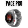 PACE Pro