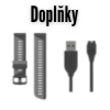 DOPLŇKY