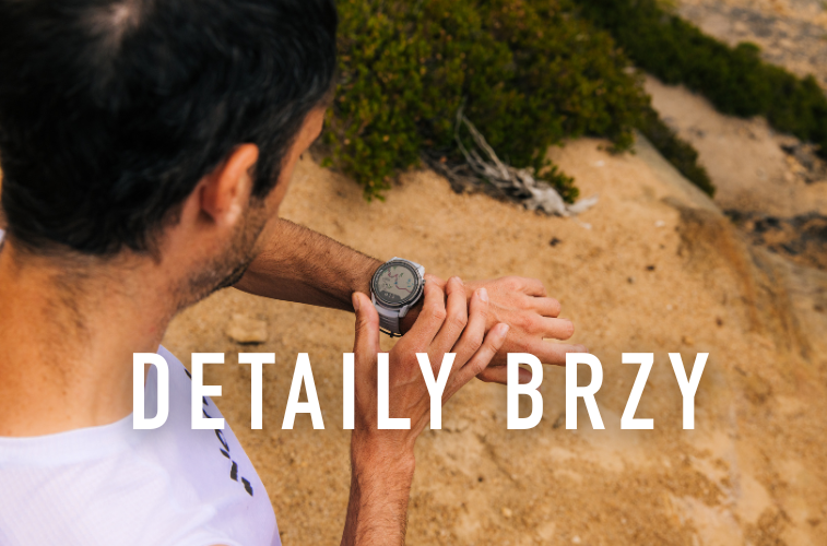  details_comming_soon