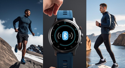  Doporučení Bluetooth