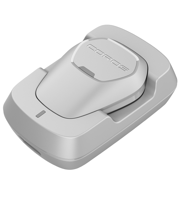 Běžecký senzor GPS COROS POD 2