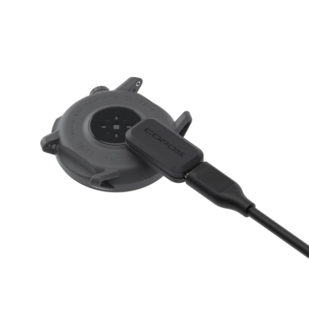Nabíjecí kabel COROS
