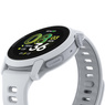 Sportovní hodinky COROS PACE 4 Silikonové