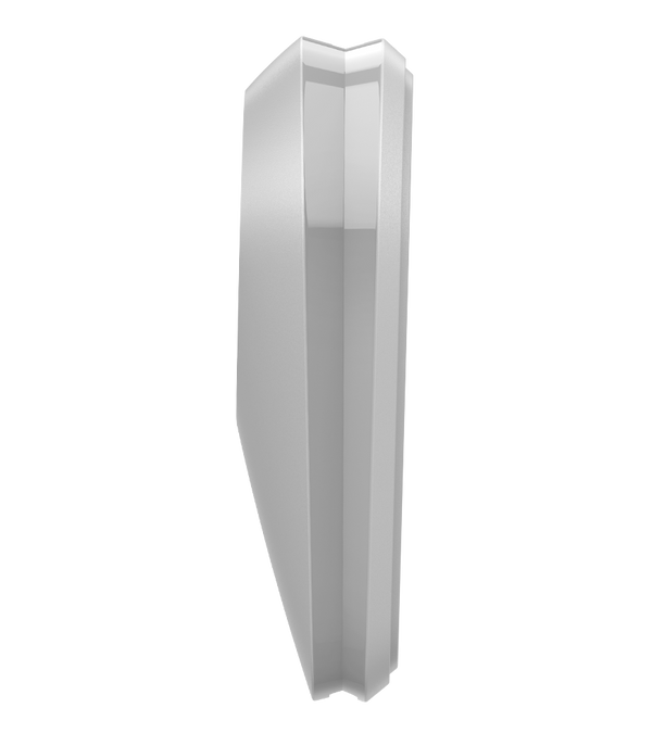 Běžecký senzor GPS COROS POD 2