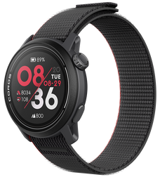 Sportovní hodinky COROS PACE 3 Nylon