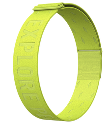 Náhradní řemínek pro snímač srdečního tepu COROS