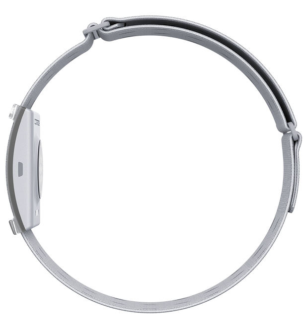 Snímač tepové frekvence COROS HRM