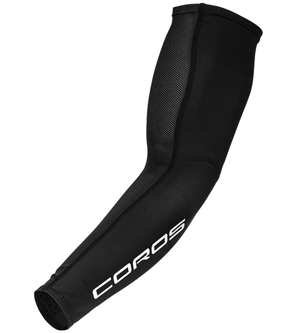Návleky na ruce COROS Performance
