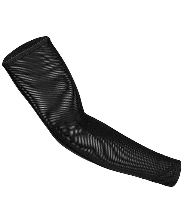 Návleky na ruce COROS Performance