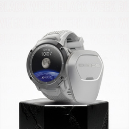 Black Week: Vertix 2S + běžecký senzor POD 2 zdarma