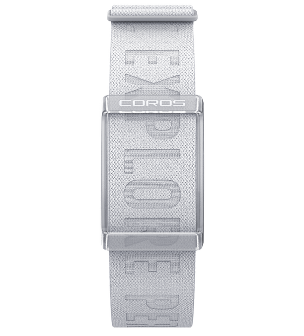 Snímač tepové frekvence COROS HRM