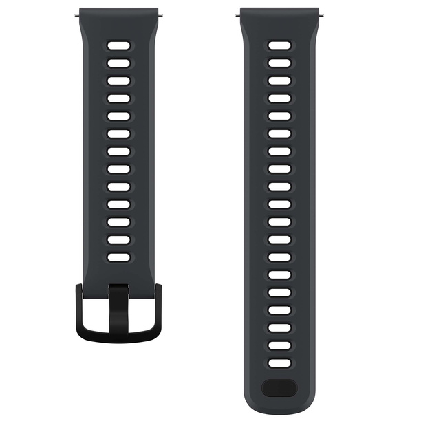 Sportovní hodinky COROS PACE 4 Silikonové