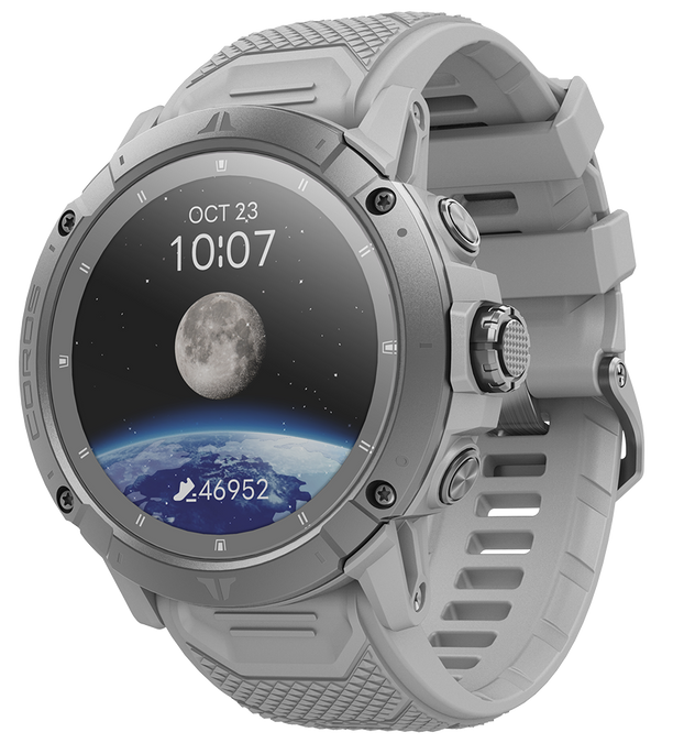 Sportovní hodinky COROS Vertix 2S 