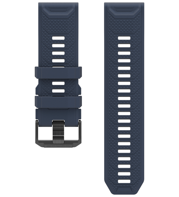 Sportovní hodinky COROS Vertix 2S 