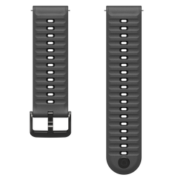 COROS Vertix 2S Silikonový řemínek 26 mm