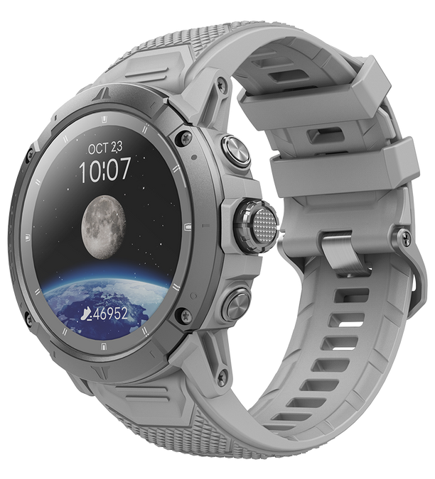 Sportovní hodinky COROS Vertix 2S 