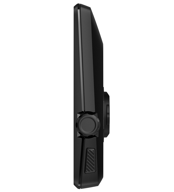 Cyklocomputer (navigace) COROS Dura