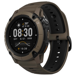 Sportovní hodinky COROS Nomad Silicone