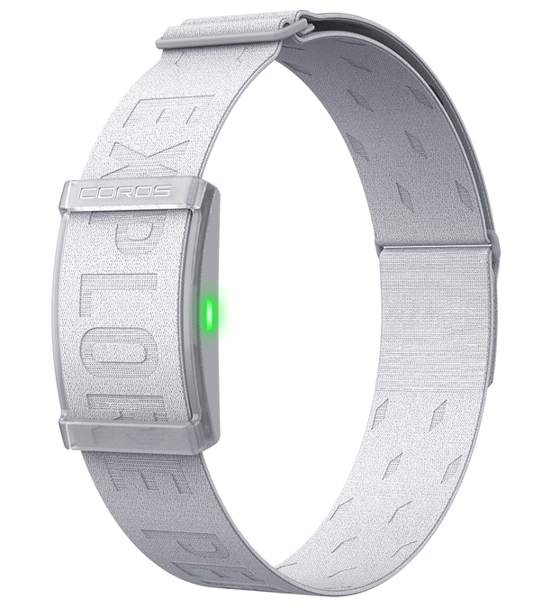 Snímač tepové frekvence COROS HRM