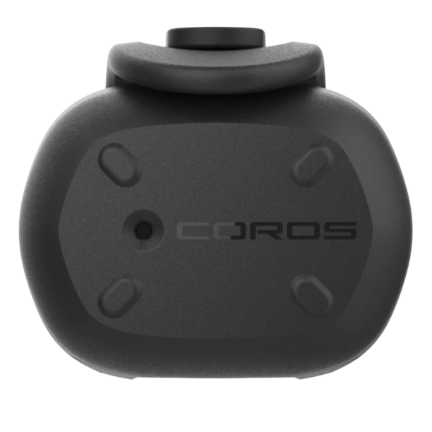 Snímač rychlosti COROS Bike Speed Sensor