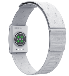 Snímač tepové frekvence COROS HRM