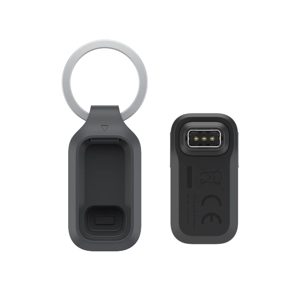 Nabíjecí kabel COROS