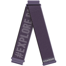 Popruh COROS Apex 2 Nylon 20 mm