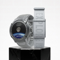 Black Week: Vertix 2S + snímač tepu HRM zdarma