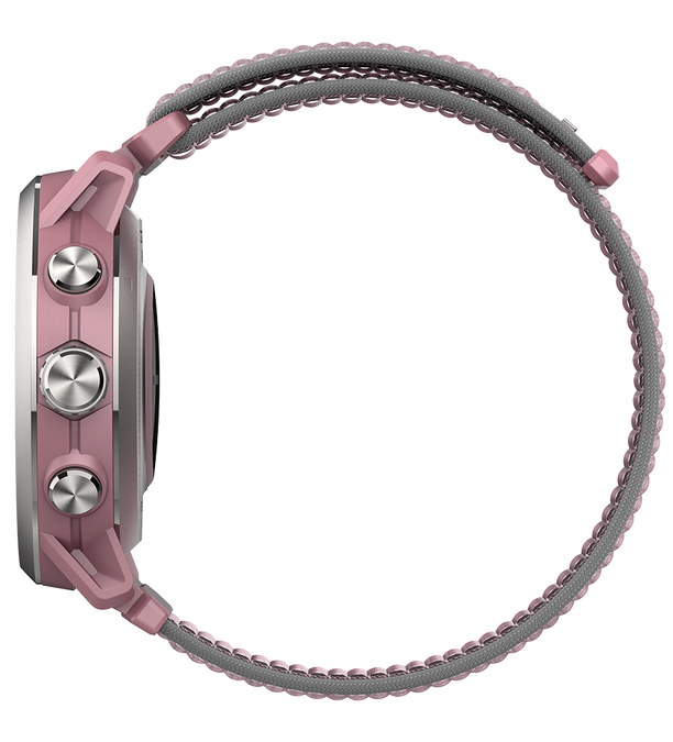 Sportovní hodinky COROS Apex 2 Nylon