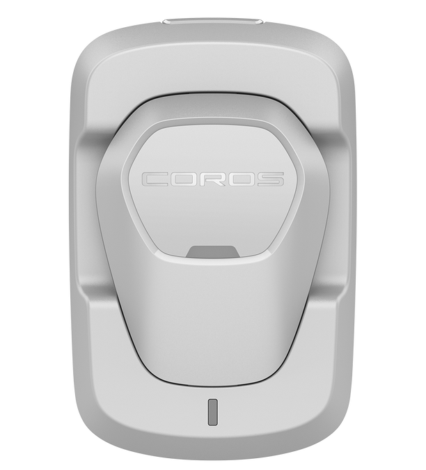 Běžecký senzor GPS COROS POD 2