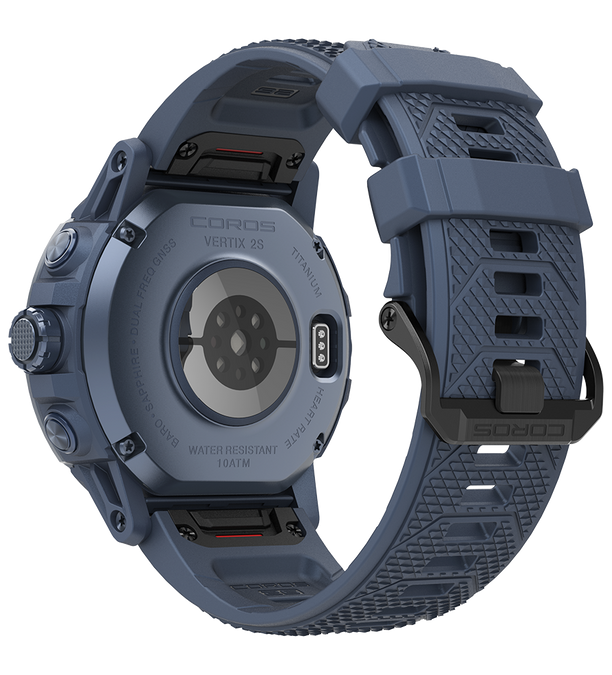 Sportovní hodinky COROS Vertix 2S 
