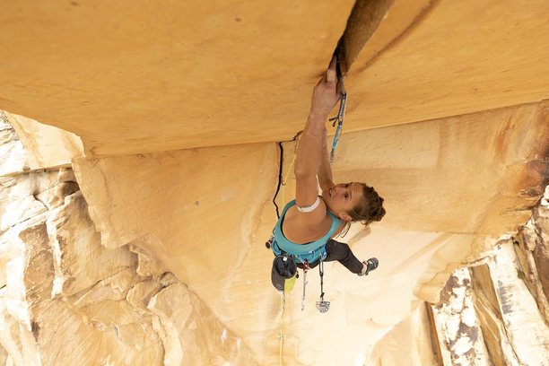 Snímač tepové frekvence COROS HRM