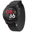 Sportovní hodinky COROS PACE 3 Nylon
