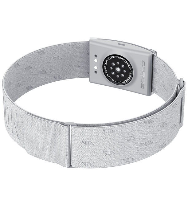 Snímač tepové frekvence COROS HRM