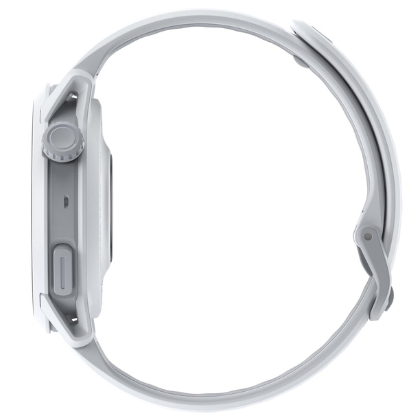 Sportovní hodinky COROS PACE 4 Silikonové