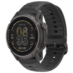 Sportovní hodinky COROS APEX 4 Silicone 46 mm