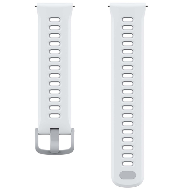 Sportovní hodinky COROS PACE 4 Silikonové
