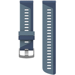COROS Apex 2 Pro Silikonový náramek 22 mm