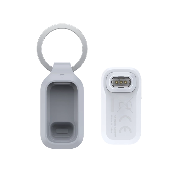 Nabíjecí kabel COROS