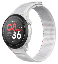 Sportovní hodinky COROS PACE 3 Nylon