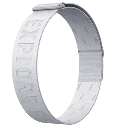 Náhradní řemínek pro snímač srdečního tepu COROS