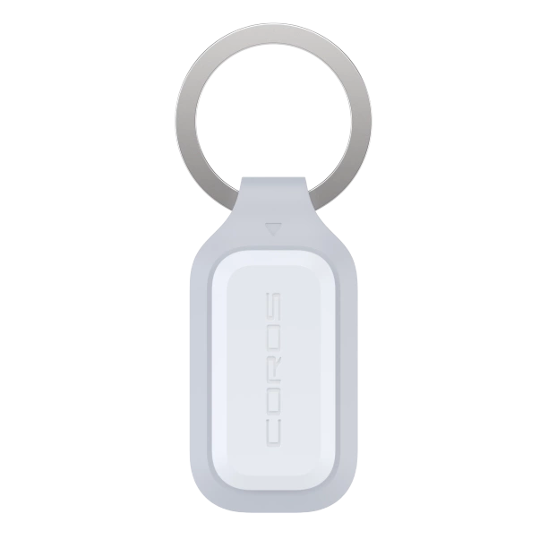 Nabíjecí kabel COROS