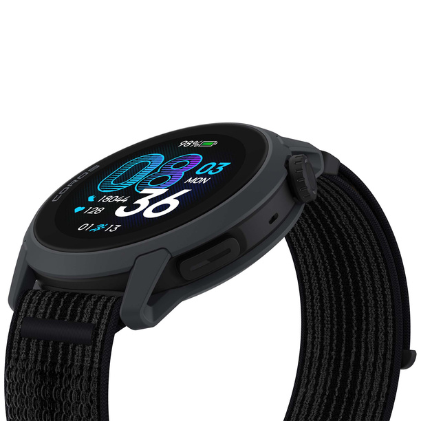 Sportovní hodinky COROS PACE 4 Nylon