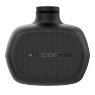 Snímač rychlosti COROS Bike Speed Sensor