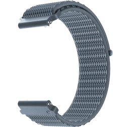 COROS Pace 2 Nylonový řemínek 20 mm