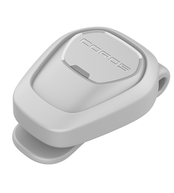 Běžecký senzor GPS COROS POD 2