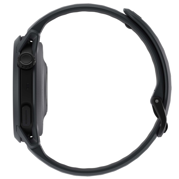 Sportovní hodinky COROS PACE 4 Silikonové