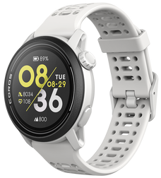 Sportovní hodinky COROS PACE 3 Silikonové